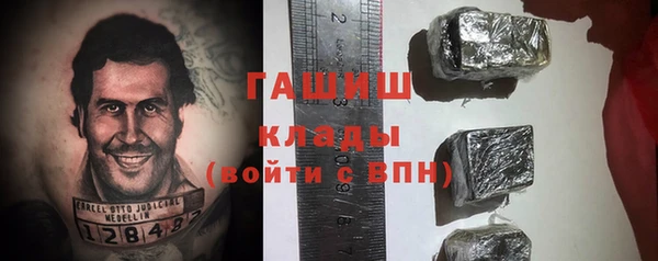 гашик Алексеевка
