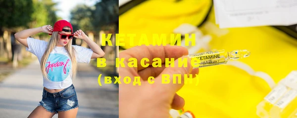 гашик Алексеевка